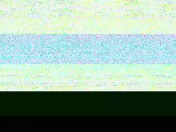 Chaturbate Watch Live Sex Cams of libbyshepard