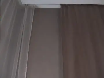 Chaturbate Adult Webcam of libbyshepard