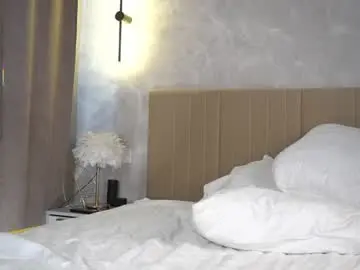 Chaturbate Free Live Porn of libbyshepard