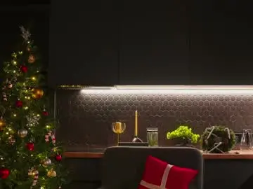 Chaturbate Sex Chat of libbyshepard