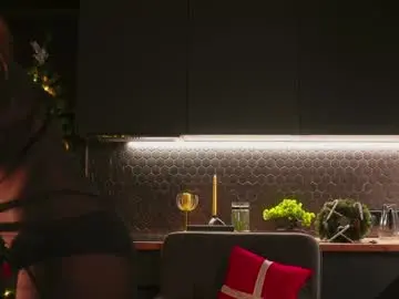 Chaturbate Adult Webcams of libbyshepard