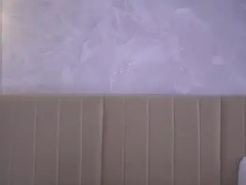 Chaturbate Live Sex Cam of libbyshepard