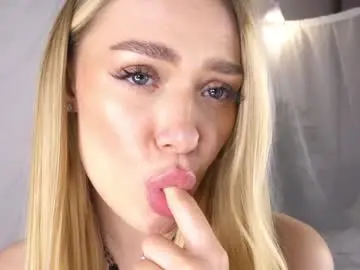 Chaturbate Live Sex Cam of libbyshepard