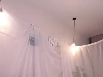 Chaturbate Adult Webcam of libbyshepard