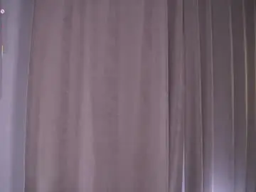 Chaturbate Adult Webcam of libbyshepard