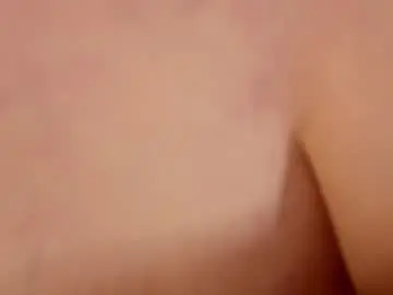 Chaturbate Live Sex of libbyshepard