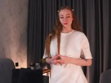 Chaturbate Watch Live Sex Cams of libbyshepard