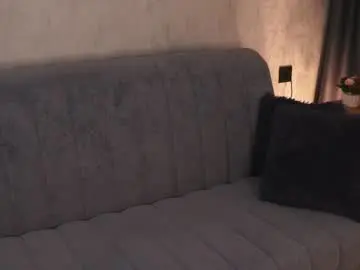 Chaturbate Nude Webcam of libbyshepard