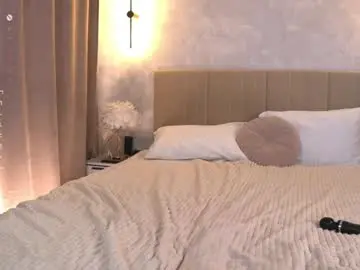 Chaturbate Adult Webcam of libbyshepard