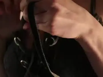 Chaturbate Live Porn of libbyshepard