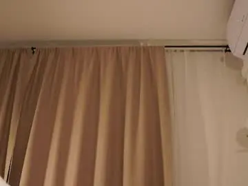 Chaturbate Live Sex Cam of libbyshepard