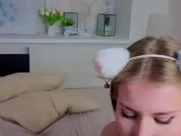 Chaturbate Private Sex Chat of lorageorge