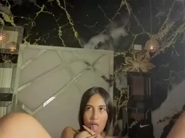 Chaturbate Adult Webcams of luna_star23