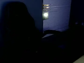 Chaturbate Best live sex cam show of mattiaz05