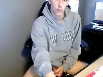 Chaturbate Best Webcam of mattiaz05