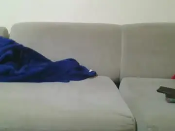 Chaturbate Free Live Porn of mel_candi94