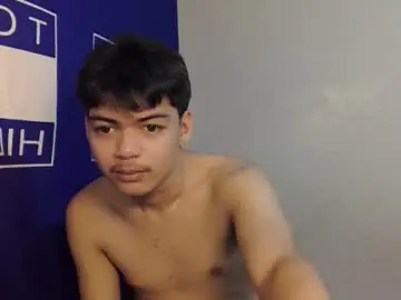 Chaturbate Best Webcam of midnightasianboytoy