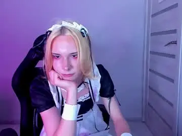 Chaturbate Free Porn Cam of milophelps