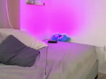 Chaturbate Watch Live Sex Cams of naomicardenas