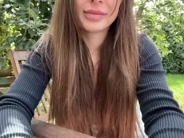 Chaturbate Watch Live Sex Cams of patry333