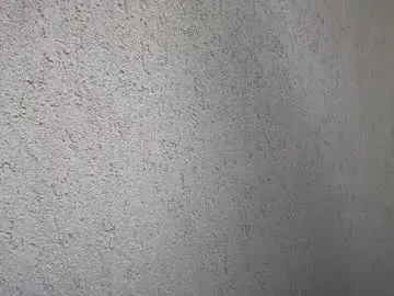 Chaturbate Private Sex Chat of patry333