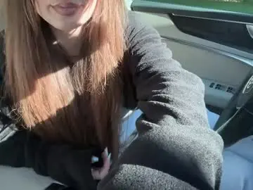 Chaturbate Free Porn Cam of patry333