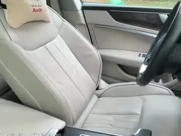 Chaturbate Free Porn Cam of patry333