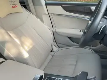 Chaturbate Live Sex of patry333