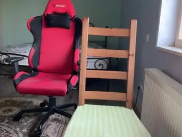 Chaturbate Watch Live Sex Cams of patry333