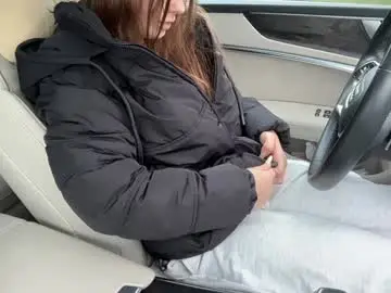 Chaturbate Adult Video Chat of patry333