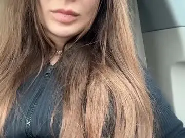 Chaturbate Private Sex Chat of patry333