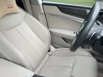 Chaturbate Nude Webcam of patry333