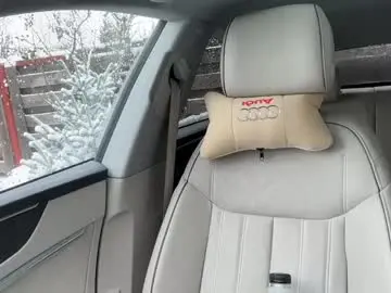 Chaturbate Best Webcam of patry333