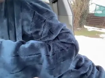 Chaturbate Watch Live Sex Cams of patry333