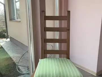 Chaturbate Free Live Porn of patry333