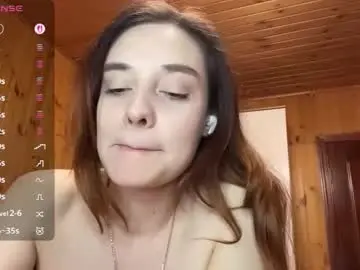 Chaturbate Best Webcam of sharitaklemme