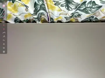 Chaturbate Sex Chat of sharitaklemme