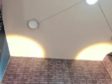 Chaturbate Free Live Porn of smith_luxe