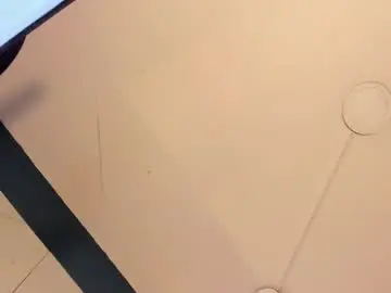 Chaturbate Free Porn Cam of smith_luxe