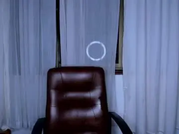 Chaturbate Live Porn of sofiaacortes