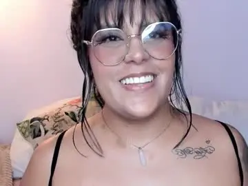 Chaturbate Best live sex cam show of sofiaacortes