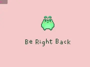 Chaturbate Adult Video Chat of sophia24cm