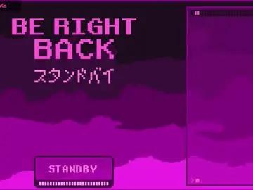 Chaturbate Adult Video Chat of sophia24cm