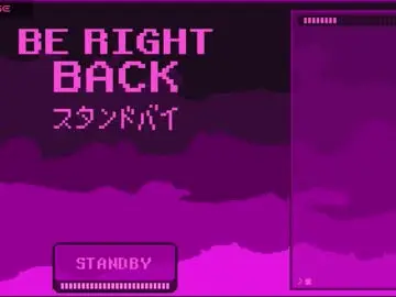 Chaturbate Watch Live Sex Cams of sophia24cm