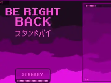 Chaturbate Watch Live Sex Cams of sophia24cm