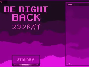 Chaturbate Best live sex cam show of sophia24cm