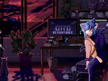 Chaturbate Free Live Porn of sophia24cm