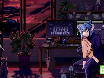 Chaturbate Sex Cam of sophia24cm