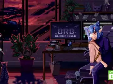 Chaturbate Live Sex of sophia24cm