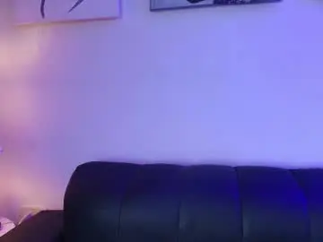 Chaturbate Watch Live Sex Cams of zoe_wang